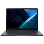 Asus ExpertBook B3 B3405CCA-LY3658 Intel Core Ultra 5-225H 16GB 512GB SSD 14 pulg Gris Gentle